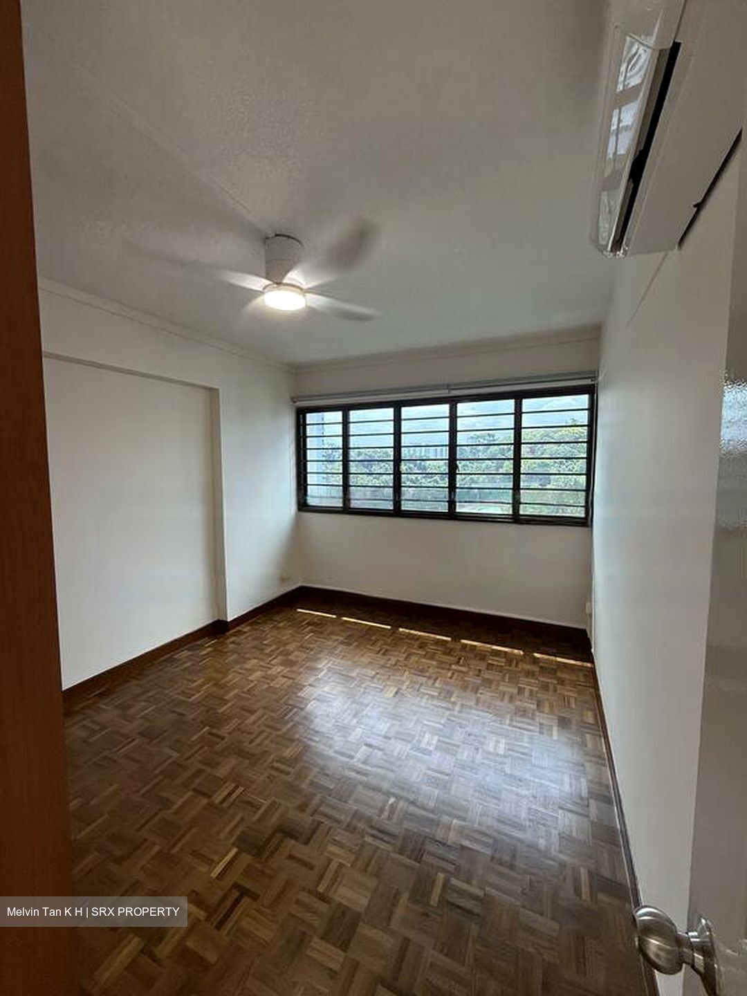 Blk 72 Telok Blangah Heights (Bukit Merah), HDB 5 Rooms #458367361